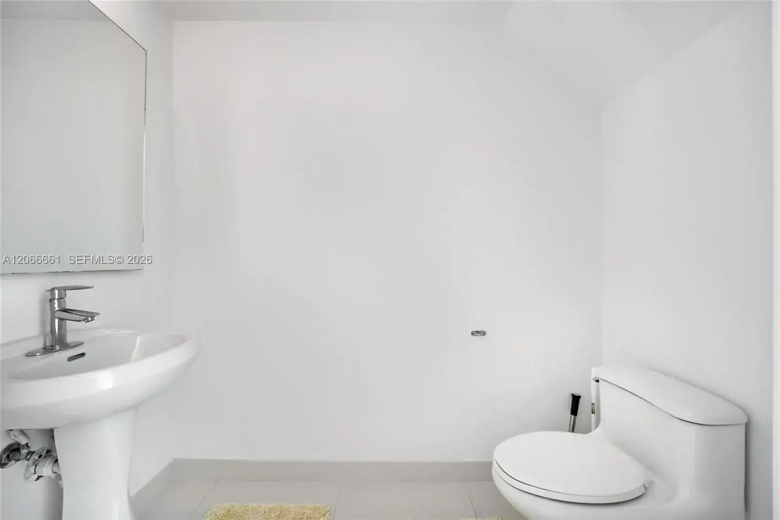 60 SW 13 ST # 4208, Miami FL 33130 photo 5