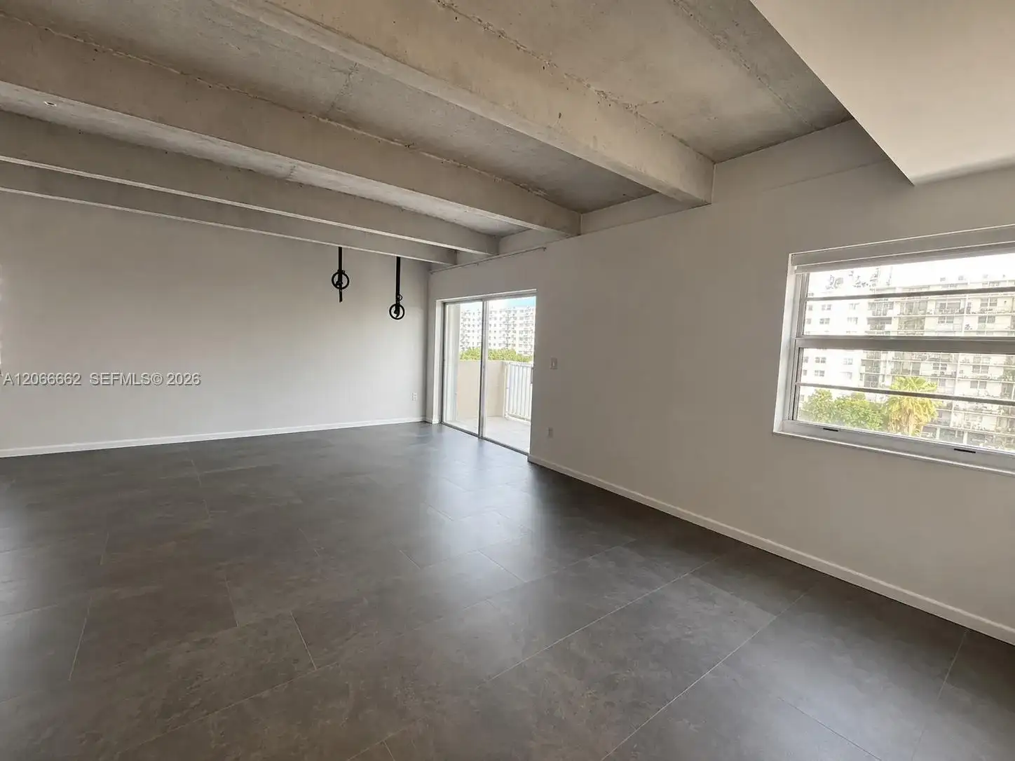 3545 NE 167th St # 507, North Miami Beach FL 33160 photo 5