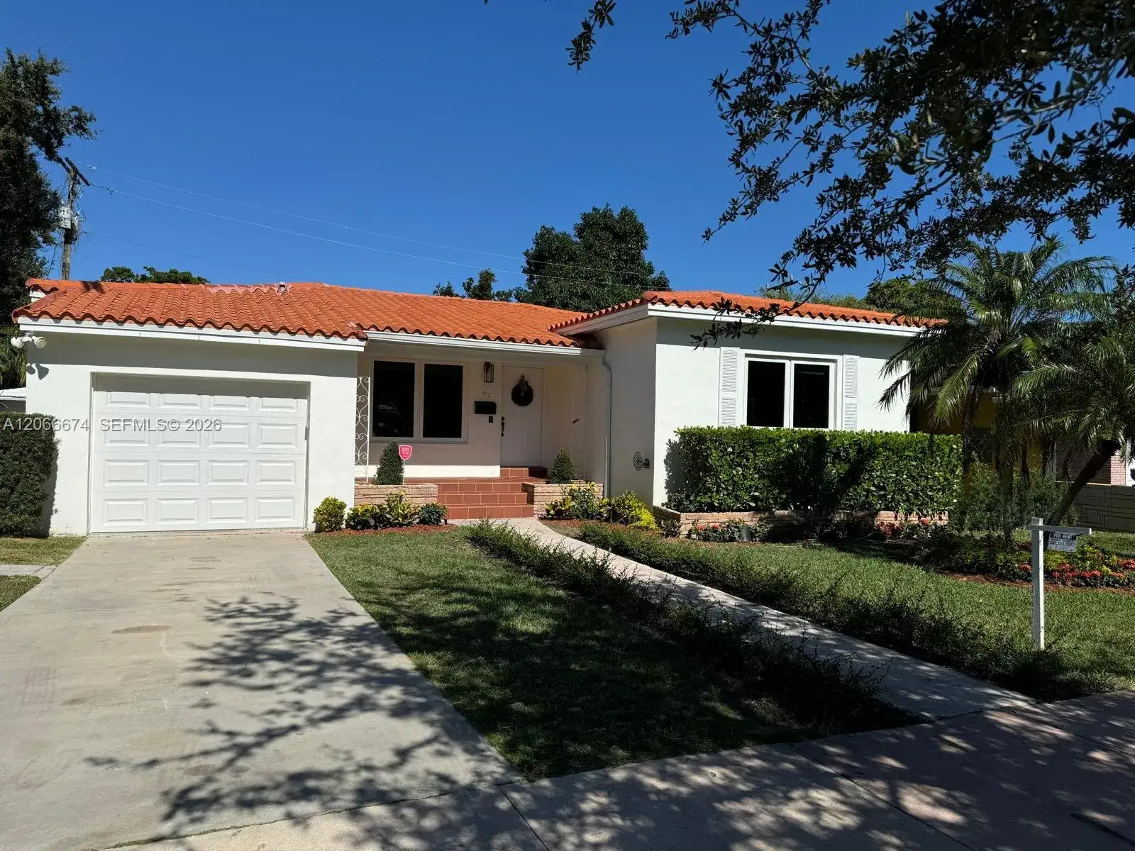 431 Candia Ave, Coral Gables FL 33134 photo 2