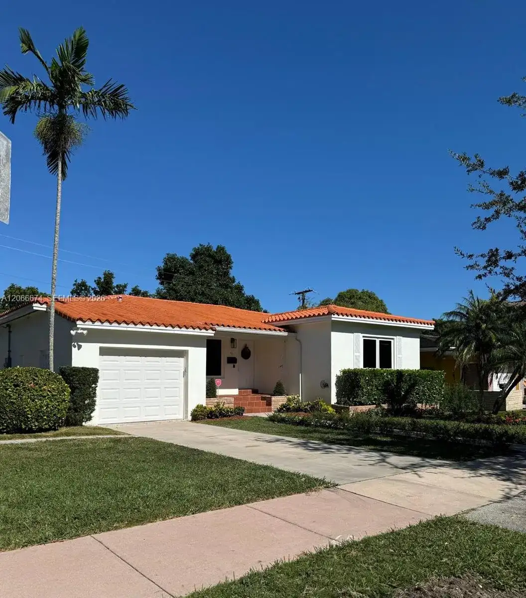 431 Candia Ave, Coral Gables FL 33134 photo 3