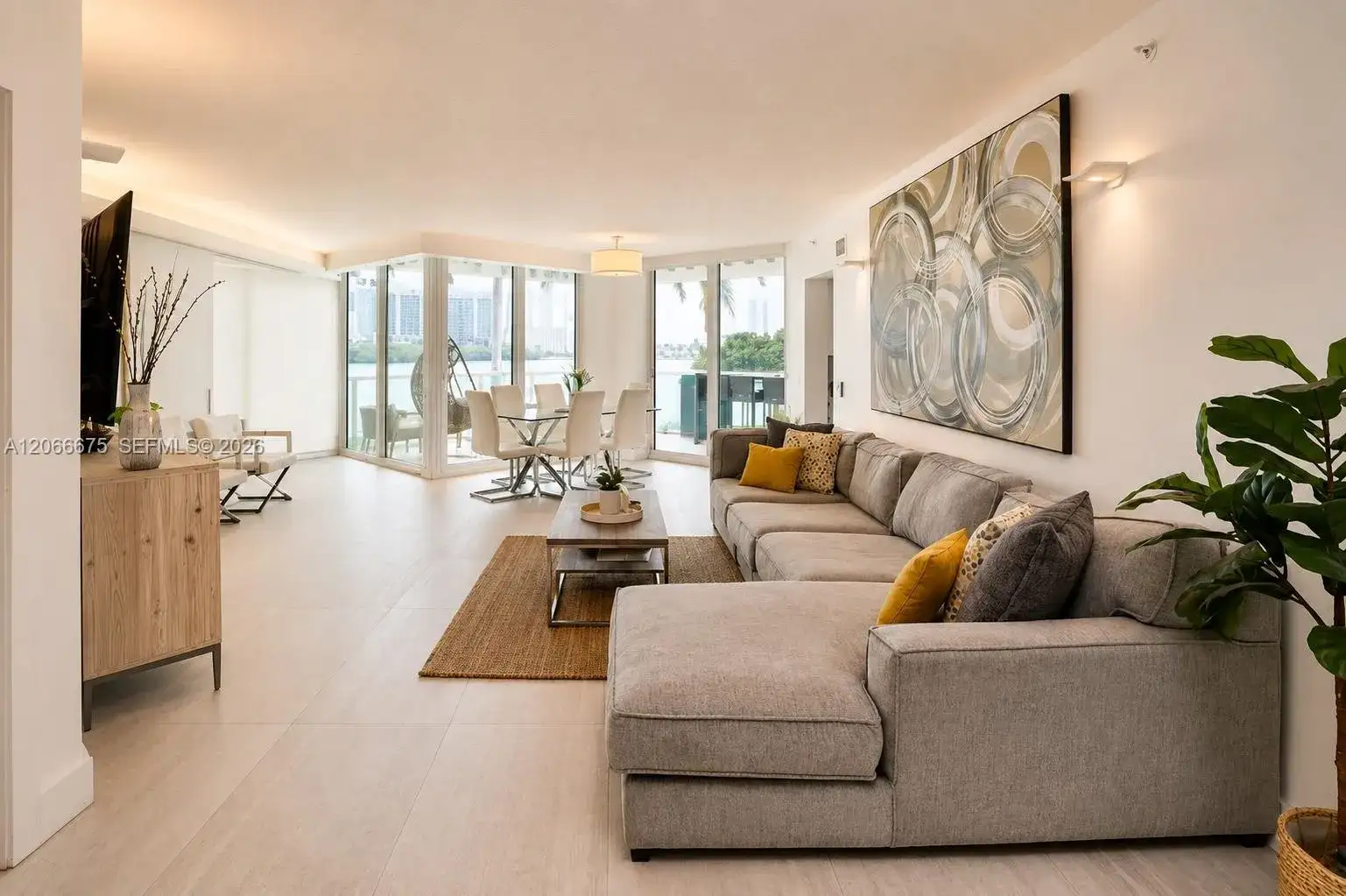 3370 Hidden Bay Dr # 213, Aventura FL 33180 photo 4