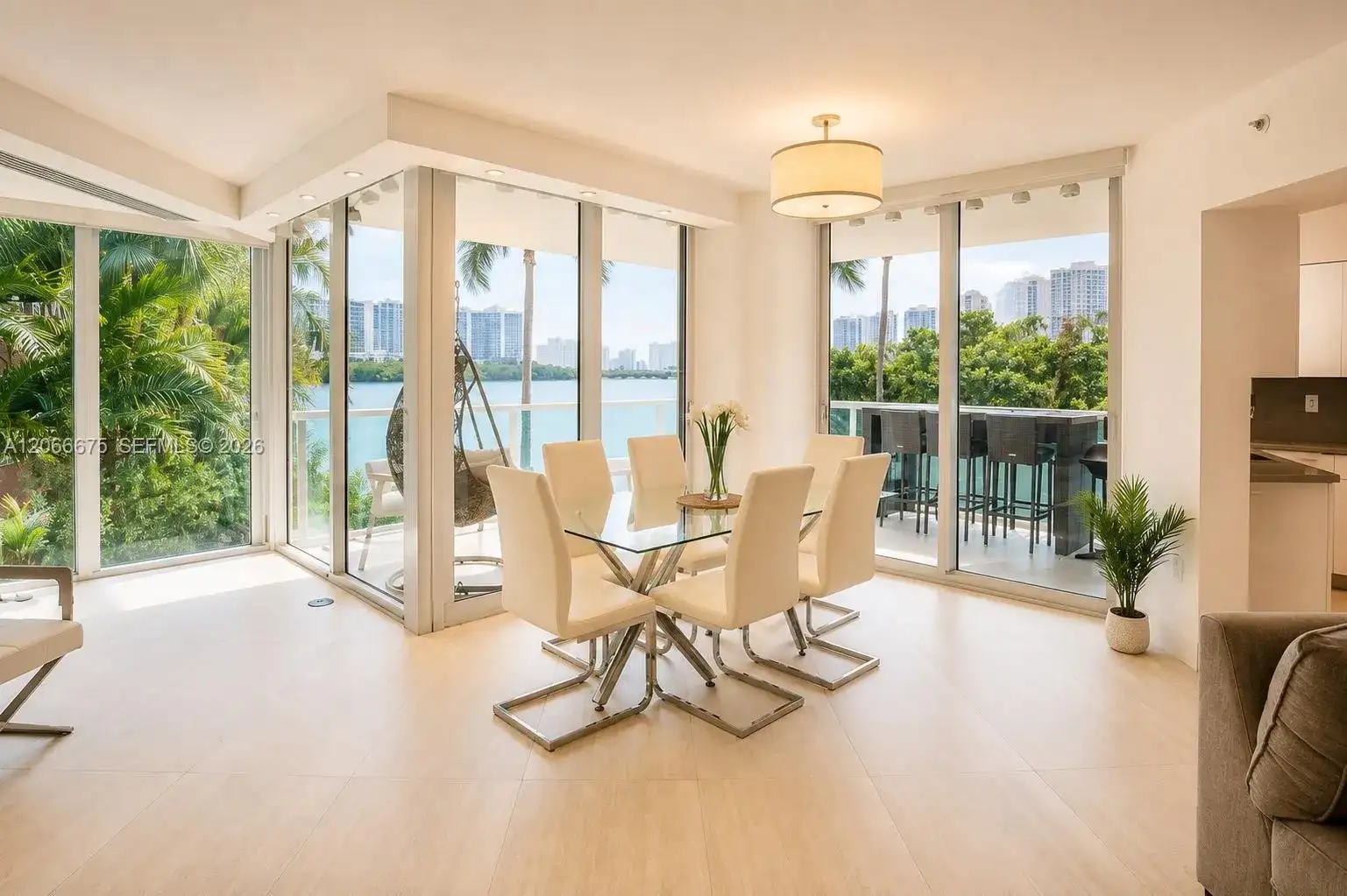 3370 Hidden Bay Dr # 213, Aventura FL 33180 photo 5