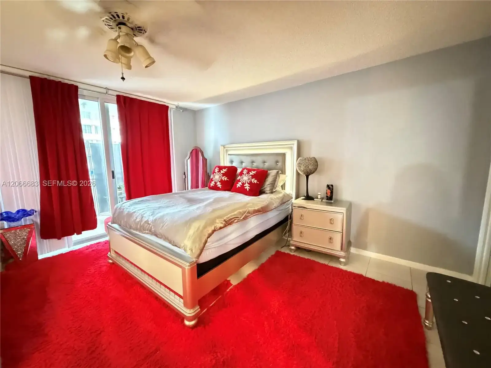 1801 S Ocean Dr # 740, Hallandale Beach FL 33009 photo 3