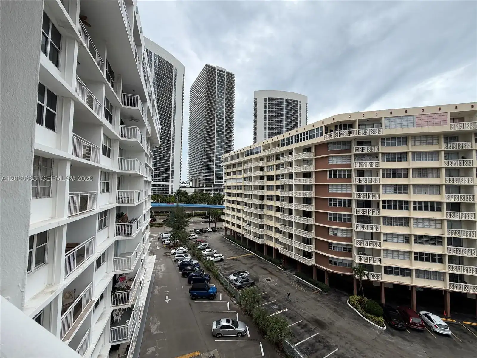 1801 S Ocean Dr # 740, Hallandale Beach FL 33009 photo 5
