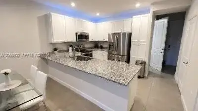 10819 SW 232nd Ter, Homestead FL 33032 photo 2