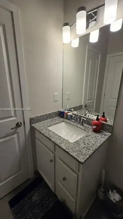 10819 SW 232nd Ter, Homestead FL 33032 photo 5
