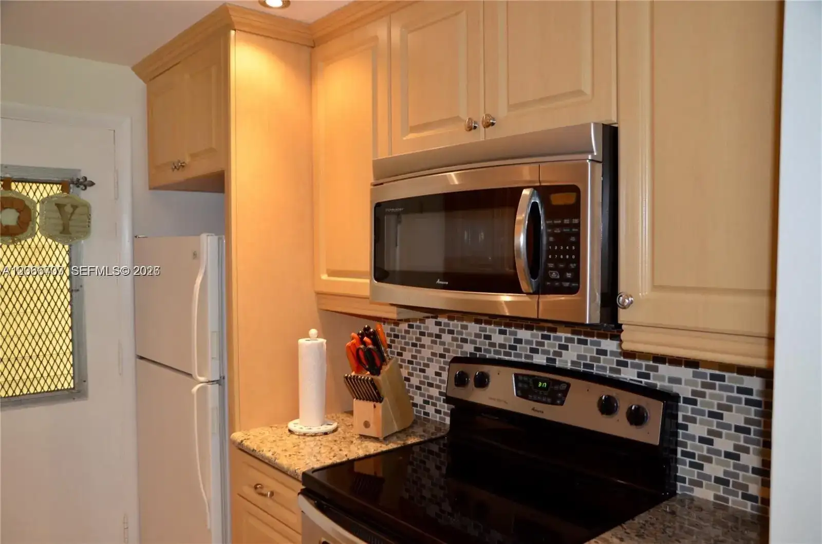 17050 NE 14th Ave # 115, Miami FL 33162 photo 2