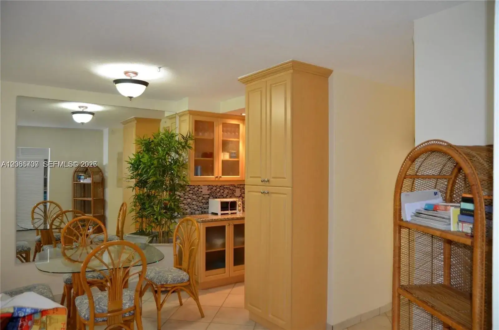 17050 NE 14th Ave # 115, Miami FL 33162 photo 5
