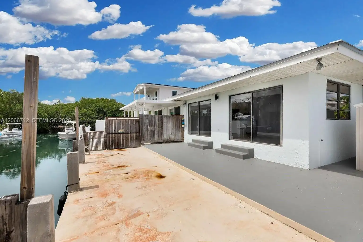 427 89th Street Ocean, Marathon FL 33050 photo 3