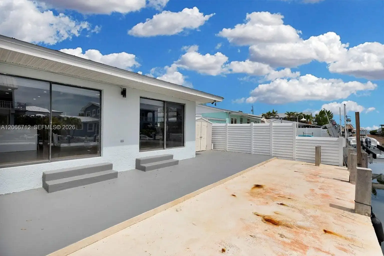 427 89th Street Ocean, Marathon FL 33050 photo 5