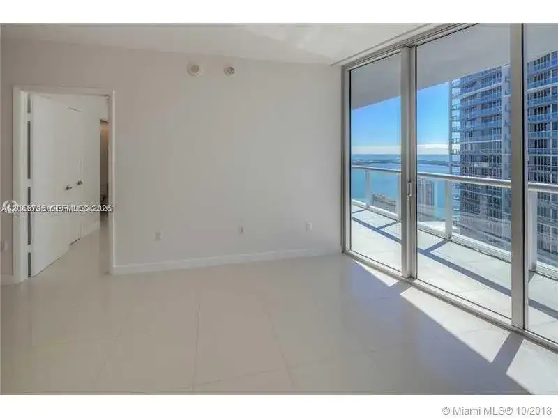 475 Brickell Ave # 2511, Miami FL 33131 photo 2