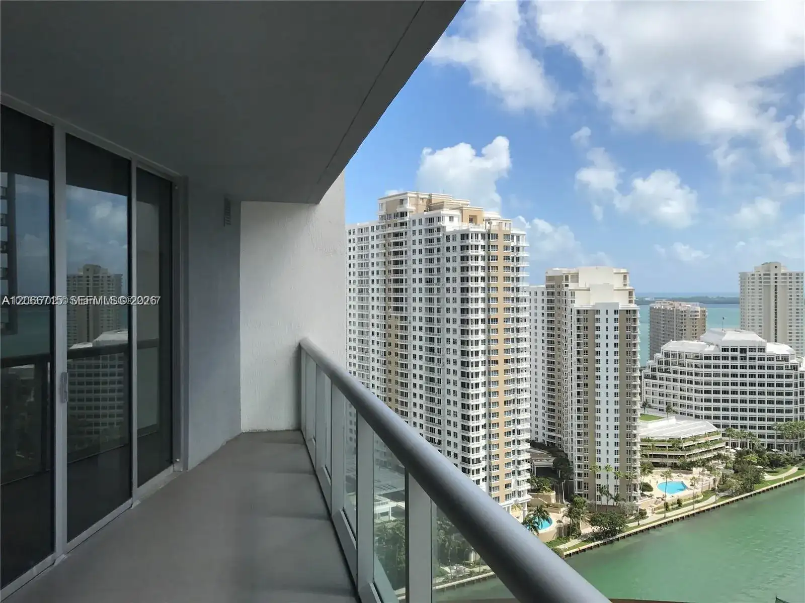 475 Brickell Ave # 2511, Miami FL 33131 photo 5