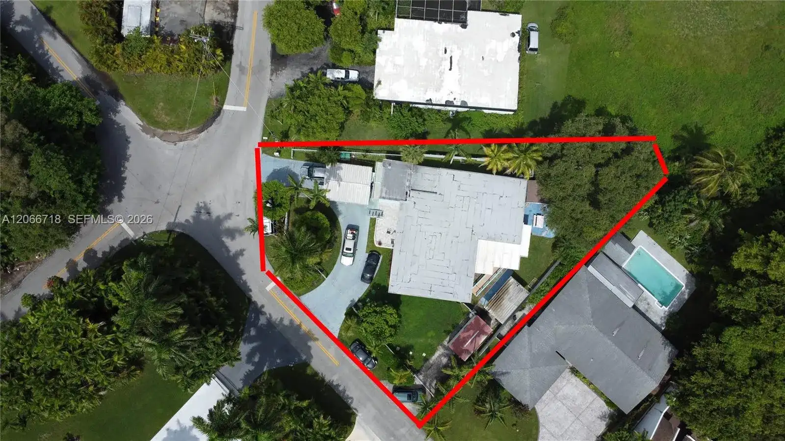 405 NE 150th St, Miami FL 33161 photo 3