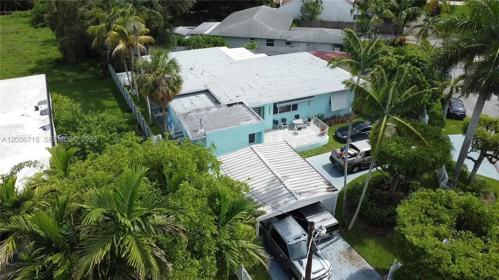 405 NE 150th St, Miami FL 33161 photo 4