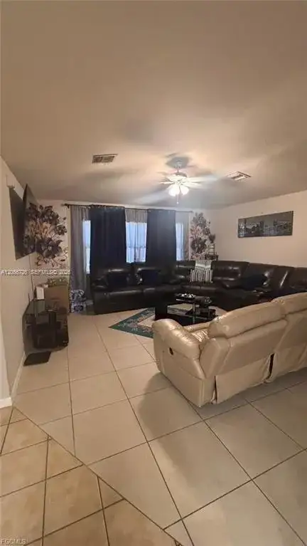 4602 SW 28TH # 1, Lehigh Acres FL 33973 photo 2