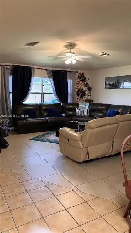 4602 SW 28TH # 1, Lehigh Acres FL 33973 photo 3
