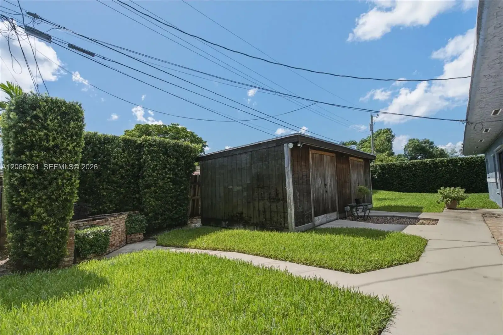 11621 NW 58th Pl # 0, Hialeah FL 33012 photo 4
