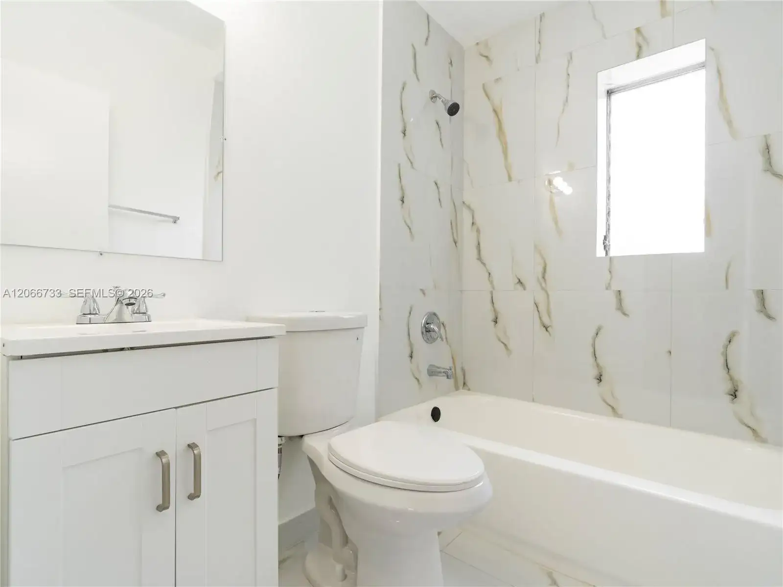 7635 Dickens Ave # 8, Miami Beach FL 33141 photo 5