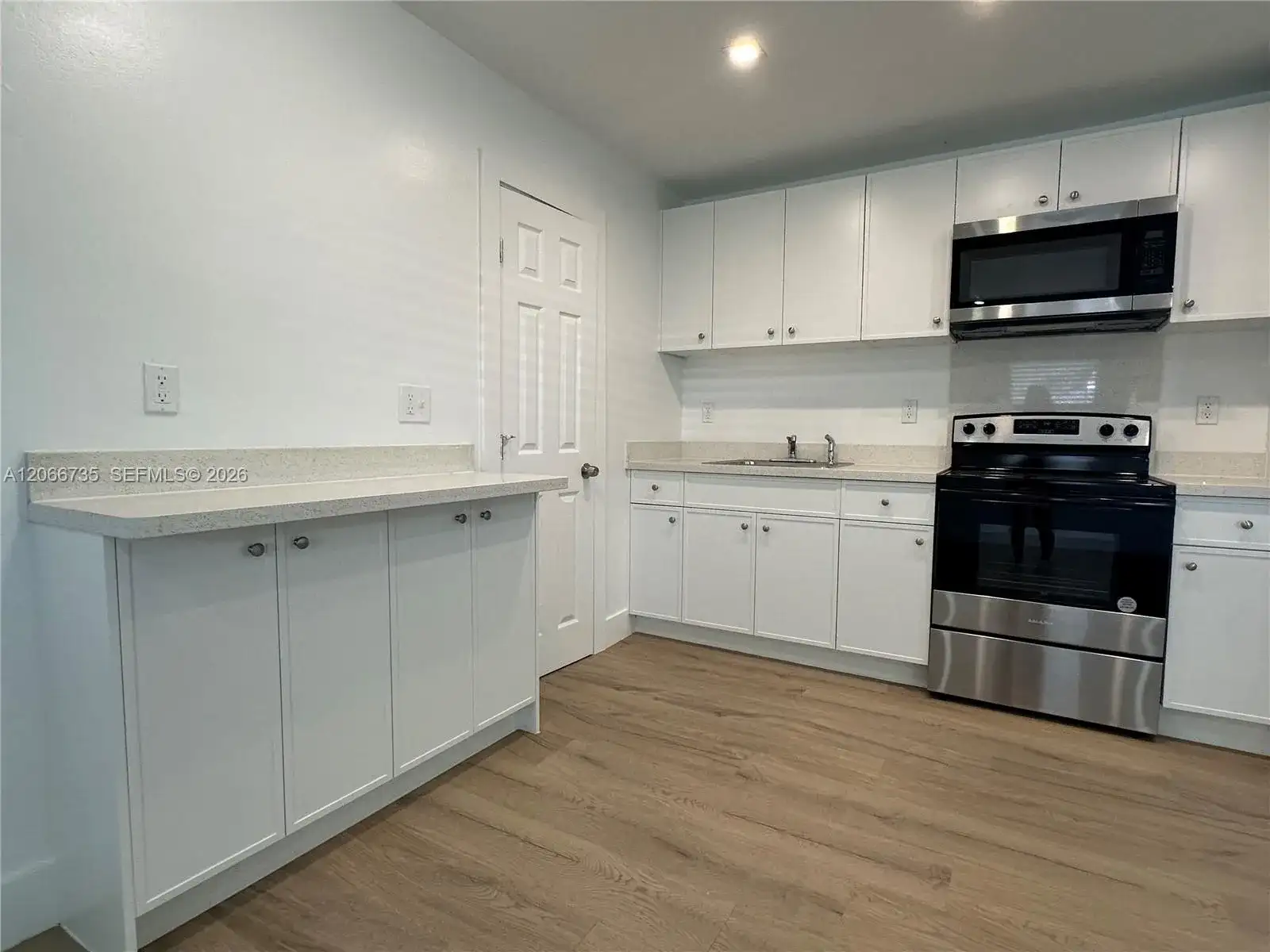 1413 N Dixie Hwy # 5, Fort Lauderdale FL 33304 photo 5