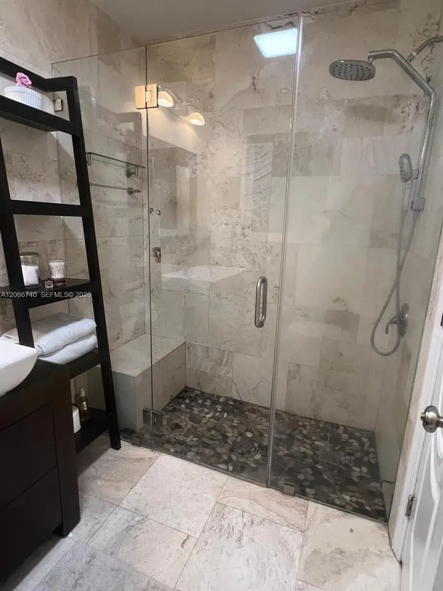 3460 Buchanan St, Hollywood FL 33021 photo 2
