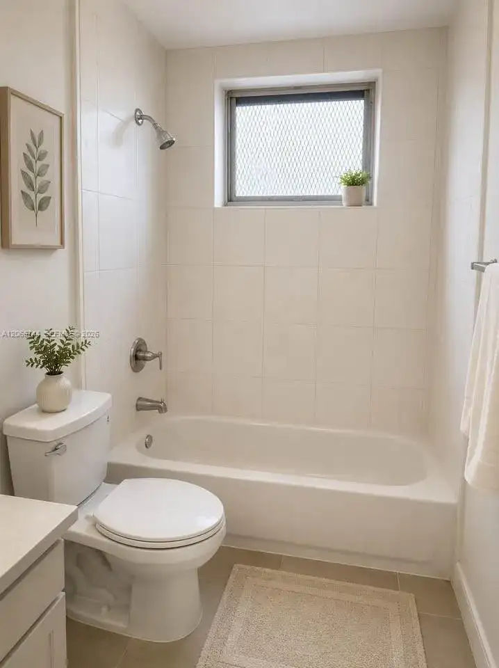 1951 NE 167th St # 5, North Miami Beach FL 33162 photo 3