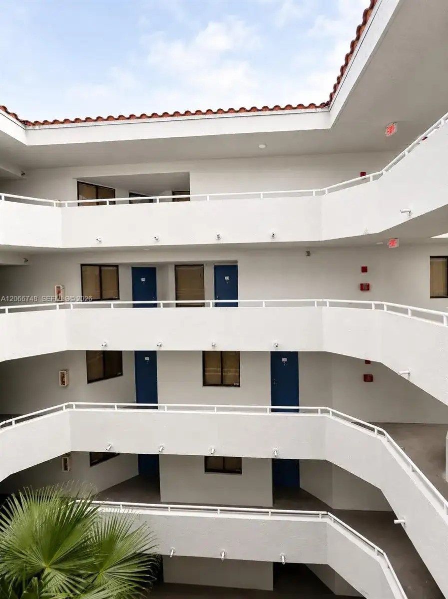 8255 SW 152nd Ave # 417, Miami FL 33193 photo 3
