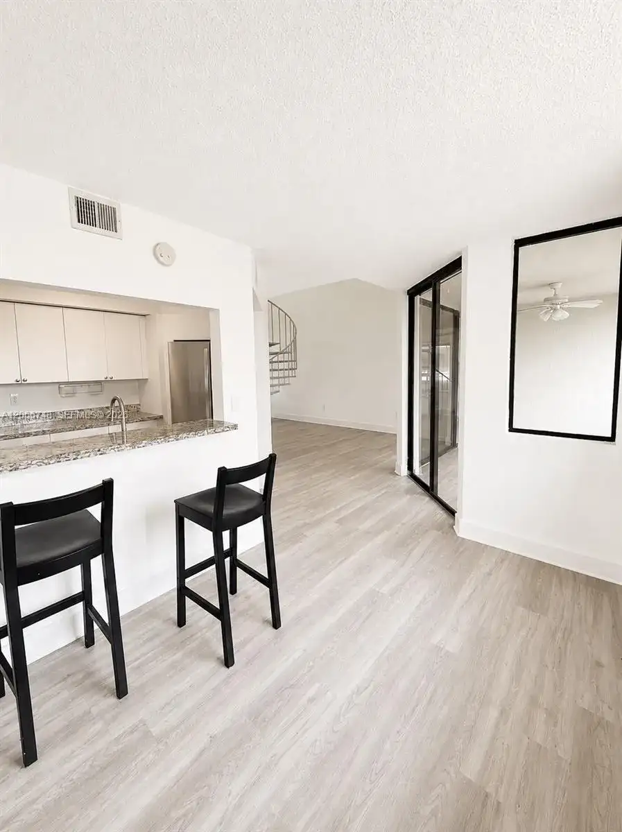 8255 SW 152nd Ave # 417, Miami FL 33193 photo 5