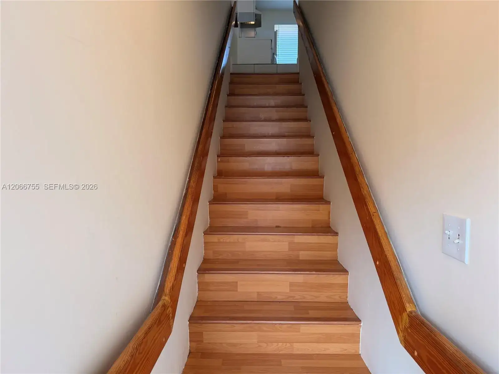 8019 Lake Dr # 202, Doral FL 33166 photo 2