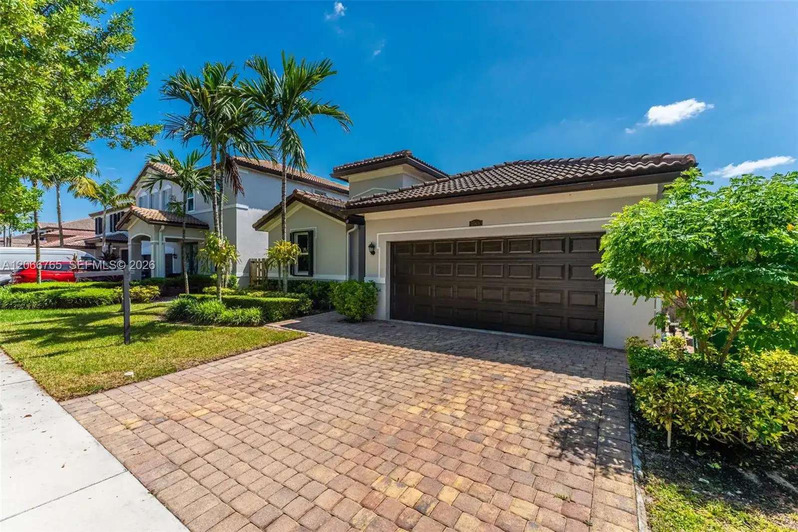 25419 SW 121st Ave, Homestead FL 33032 photo 2