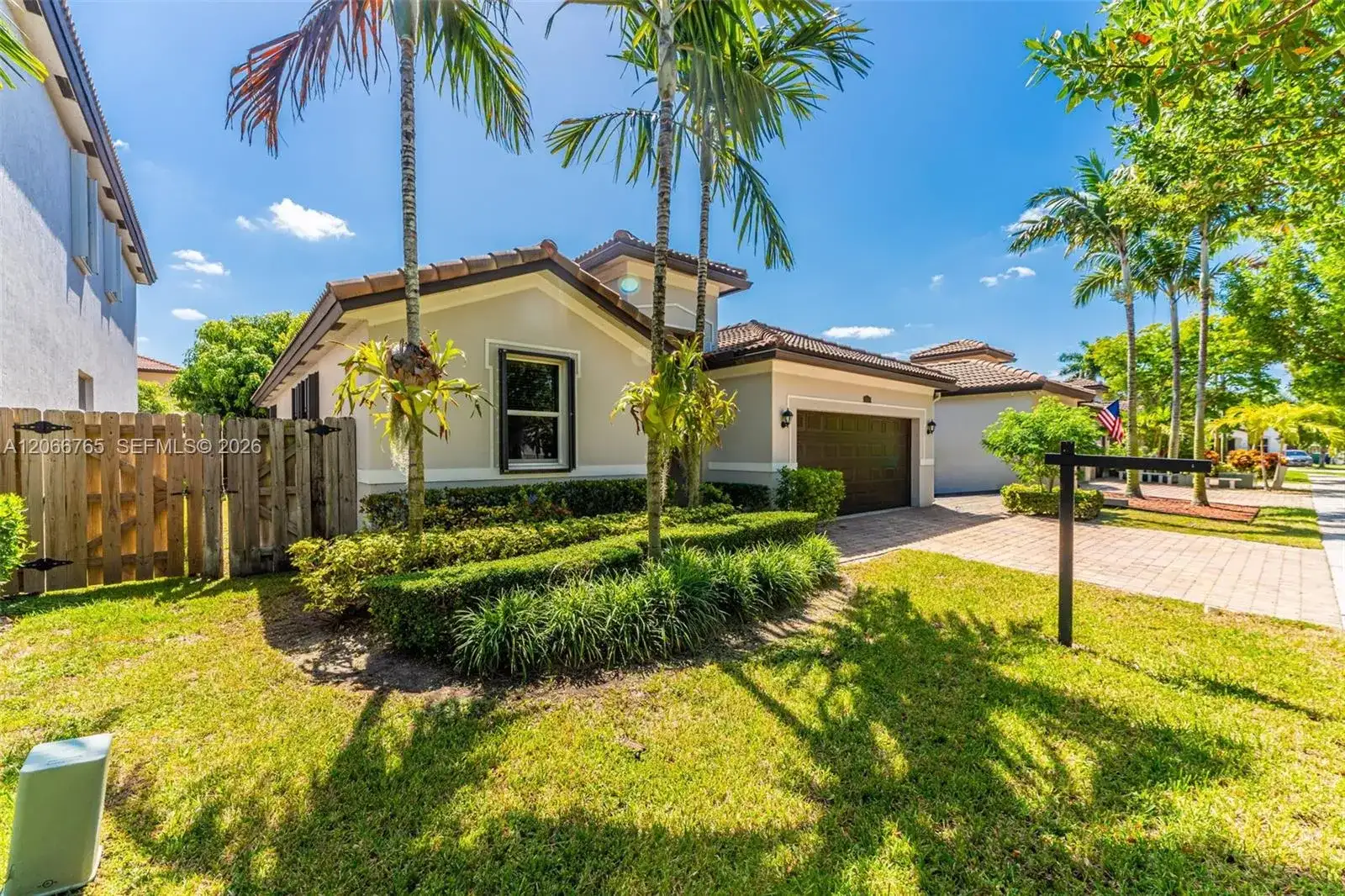 25419 SW 121st Ave, Homestead FL 33032 photo 3