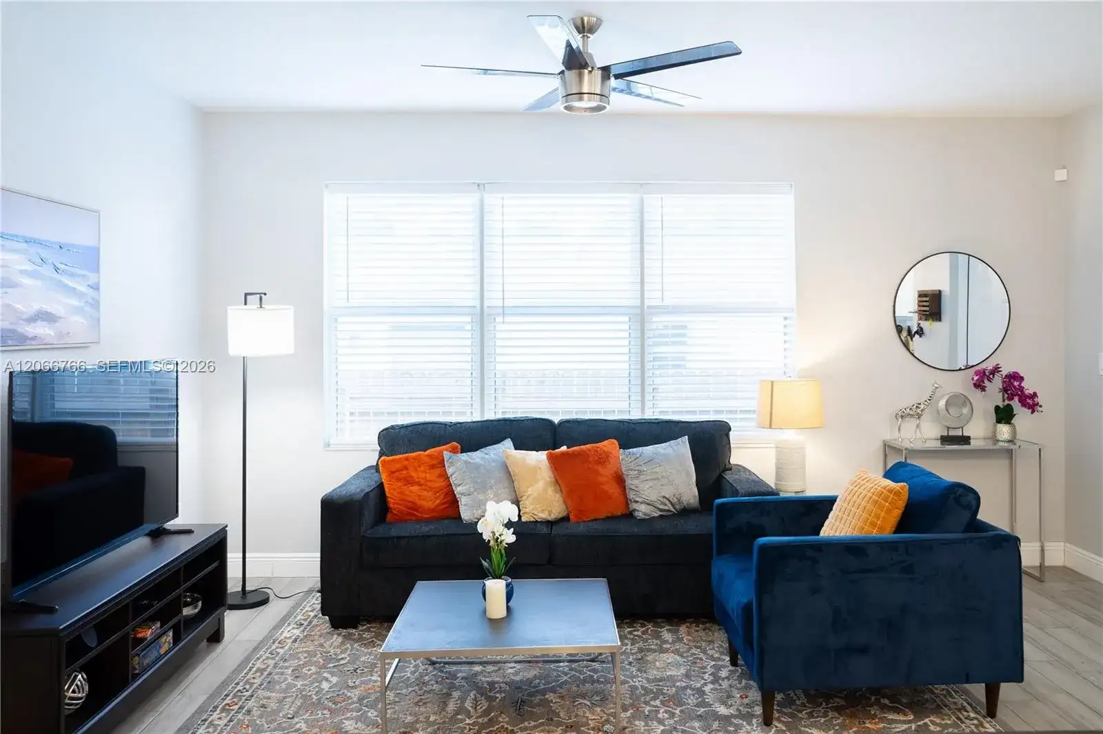 837 NW 14th Way, Fort Lauderdale FL 33311 photo 5