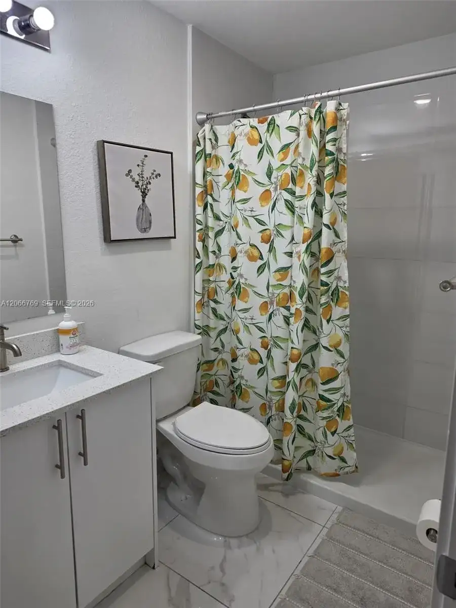 25885 SW 144th Ct # 1, Homestead FL 33032 photo 5