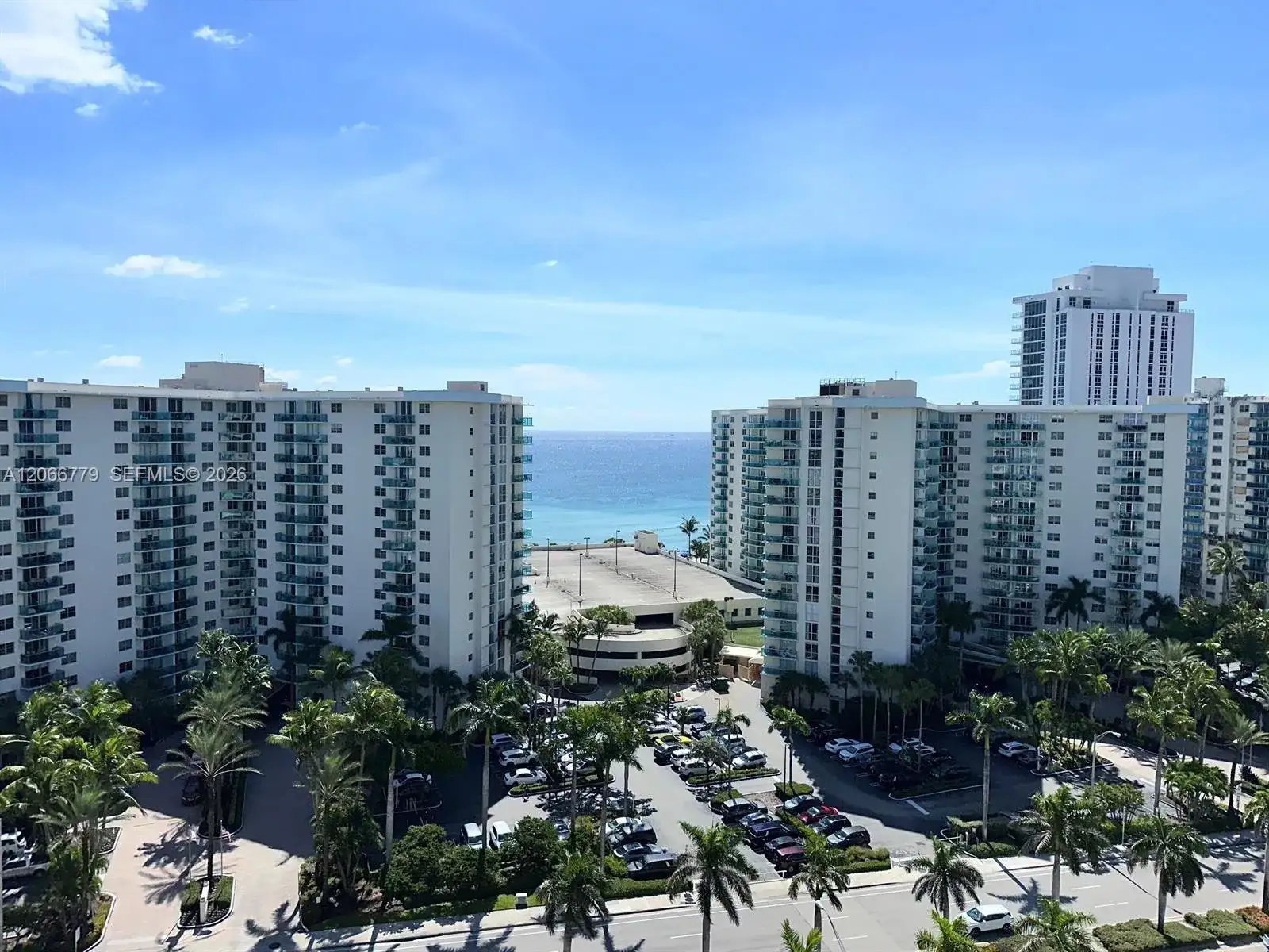 3800 S Ocean Dr # 1516, Hollywood FL 33019 photo 2