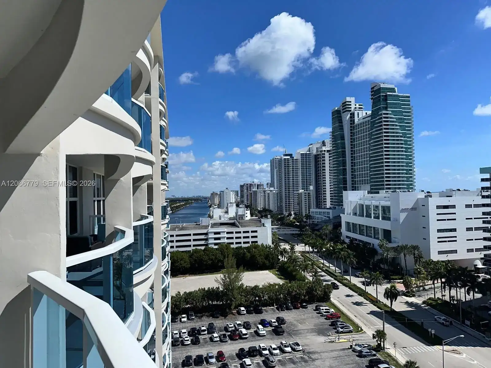 3800 S Ocean Dr # 1516, Hollywood FL 33019 photo 3
