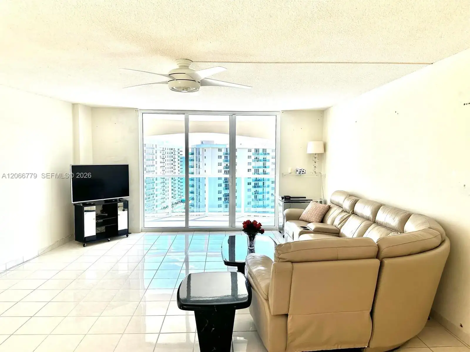 3800 S Ocean Dr # 1516, Hollywood FL 33019 photo 5