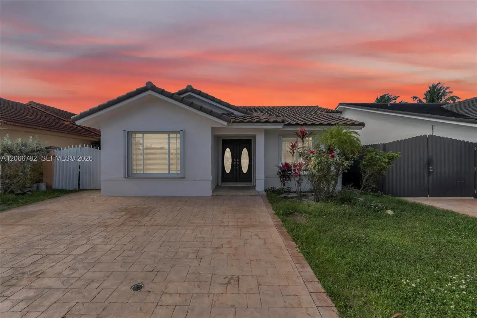 14480 SW 115th Ter # 0, Miami FL 33186 photo 3