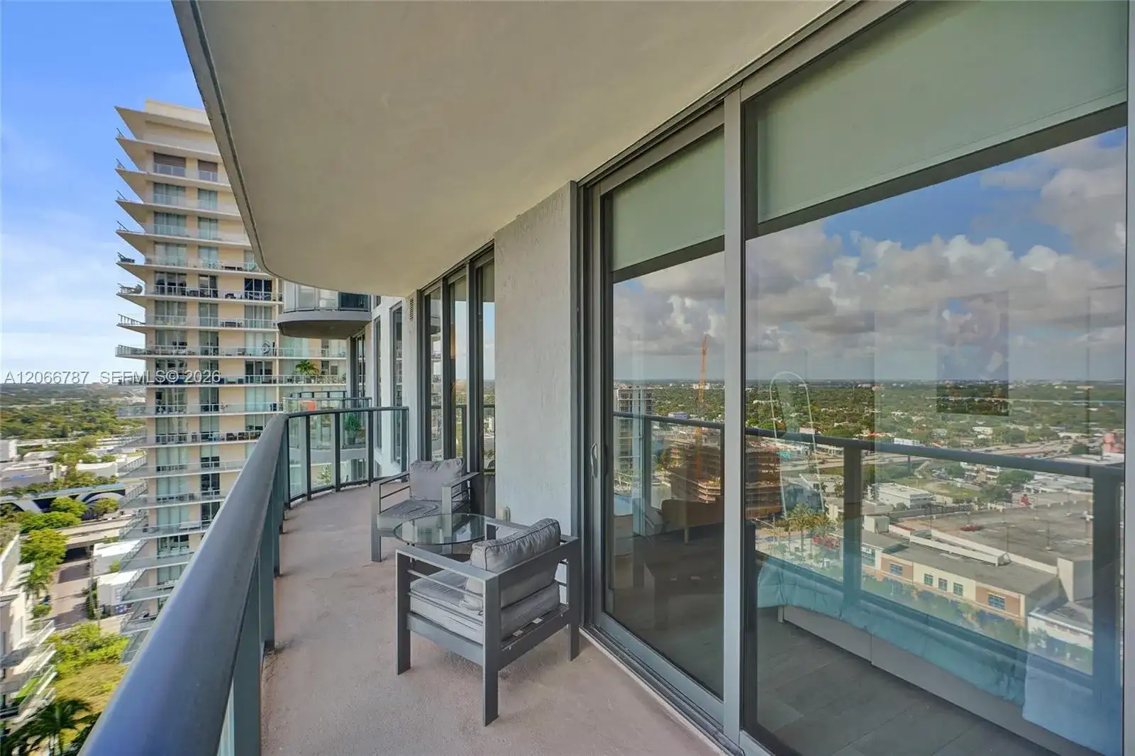 121 NE 34th St # 2310, Miami FL 33137 photo 2
