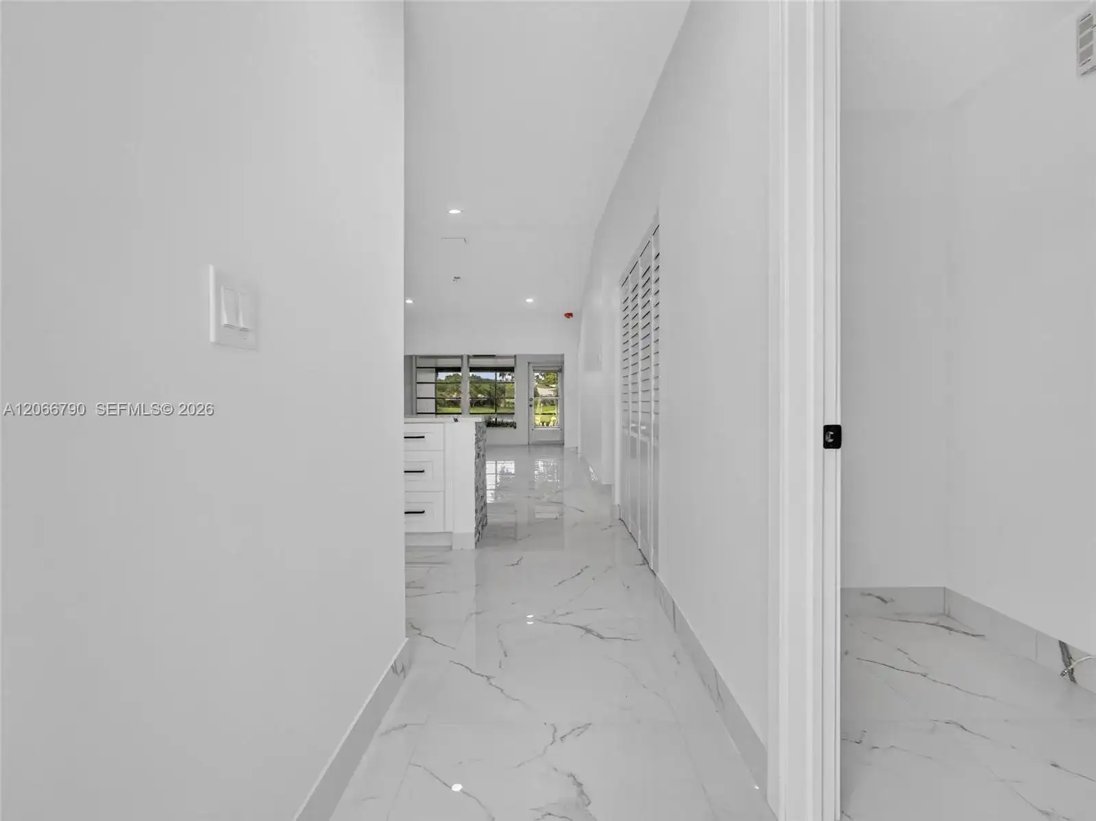 18956 Argosy Dr, Boca Raton FL 33496 photo 2