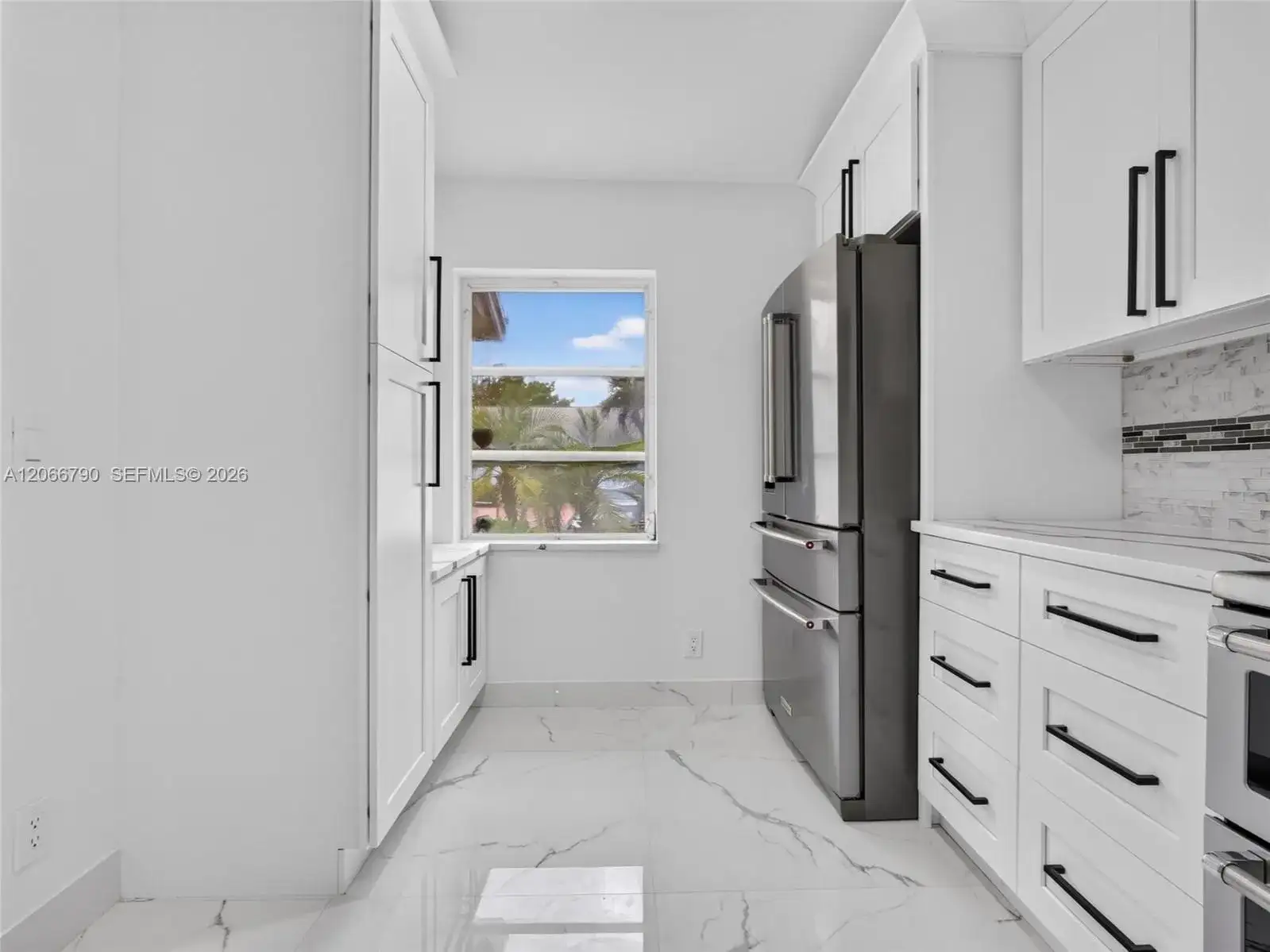 18956 Argosy Dr, Boca Raton FL 33496 photo 5