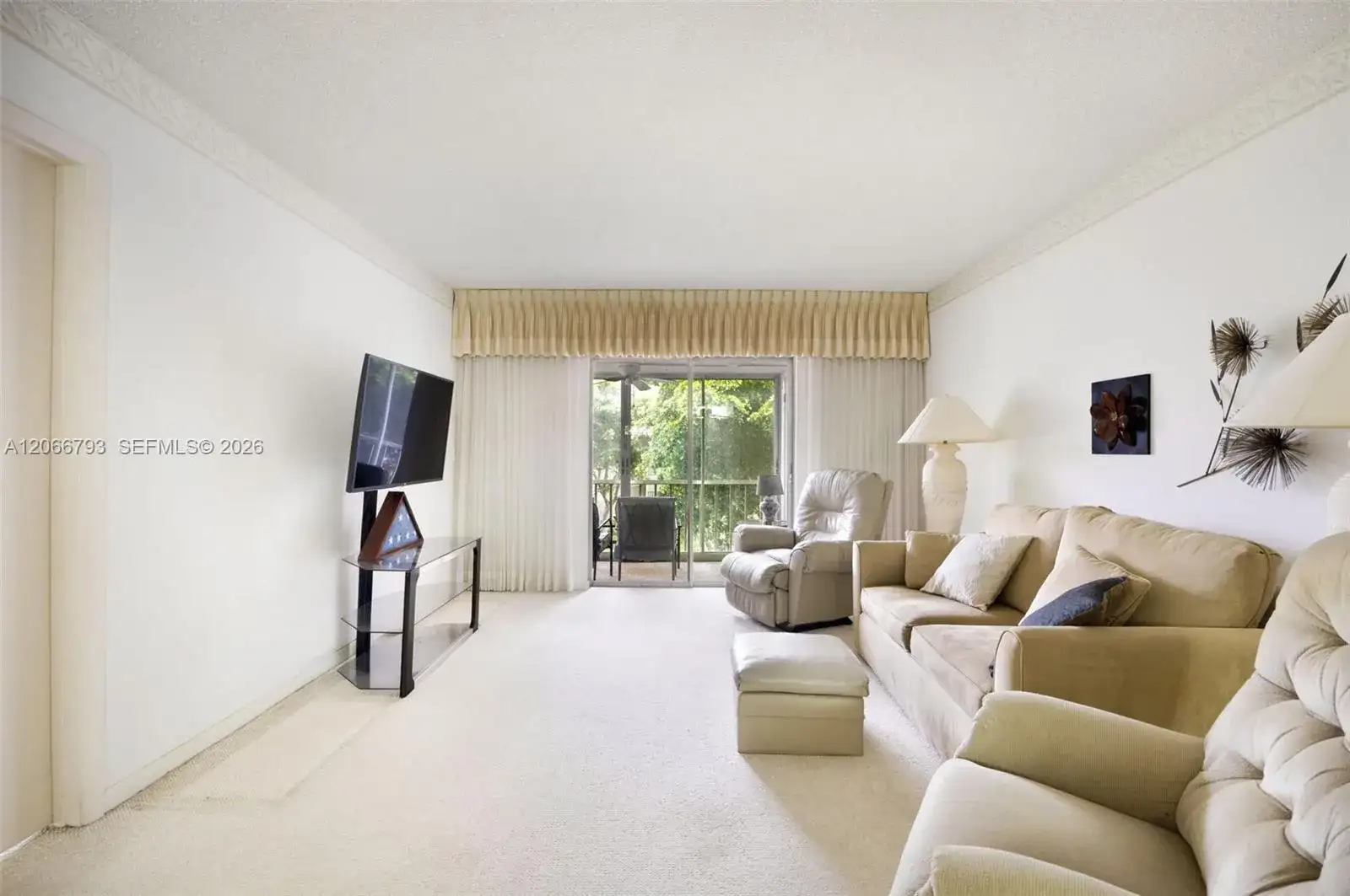 750 SE 6th Ave # 322, Deerfield Beach FL 33441 photo 3