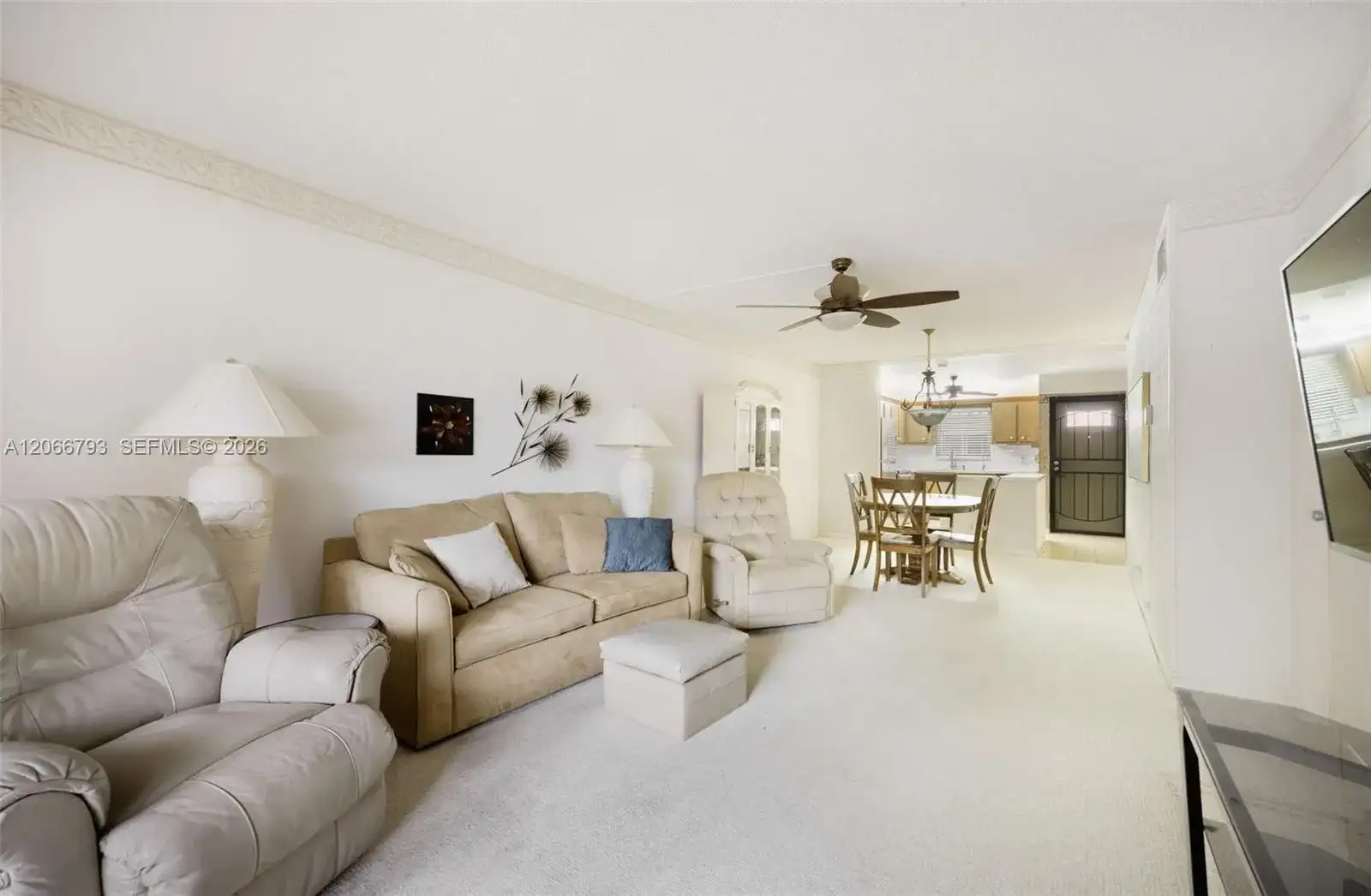 750 SE 6th Ave # 322, Deerfield Beach FL 33441 photo 4