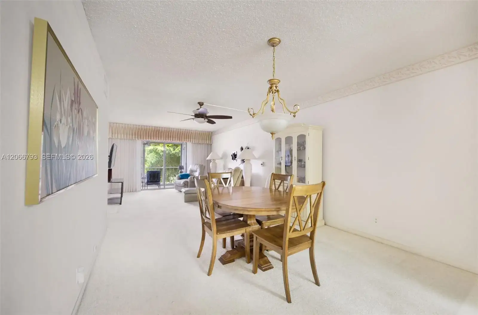 750 SE 6th Ave # 322, Deerfield Beach FL 33441 photo 5
