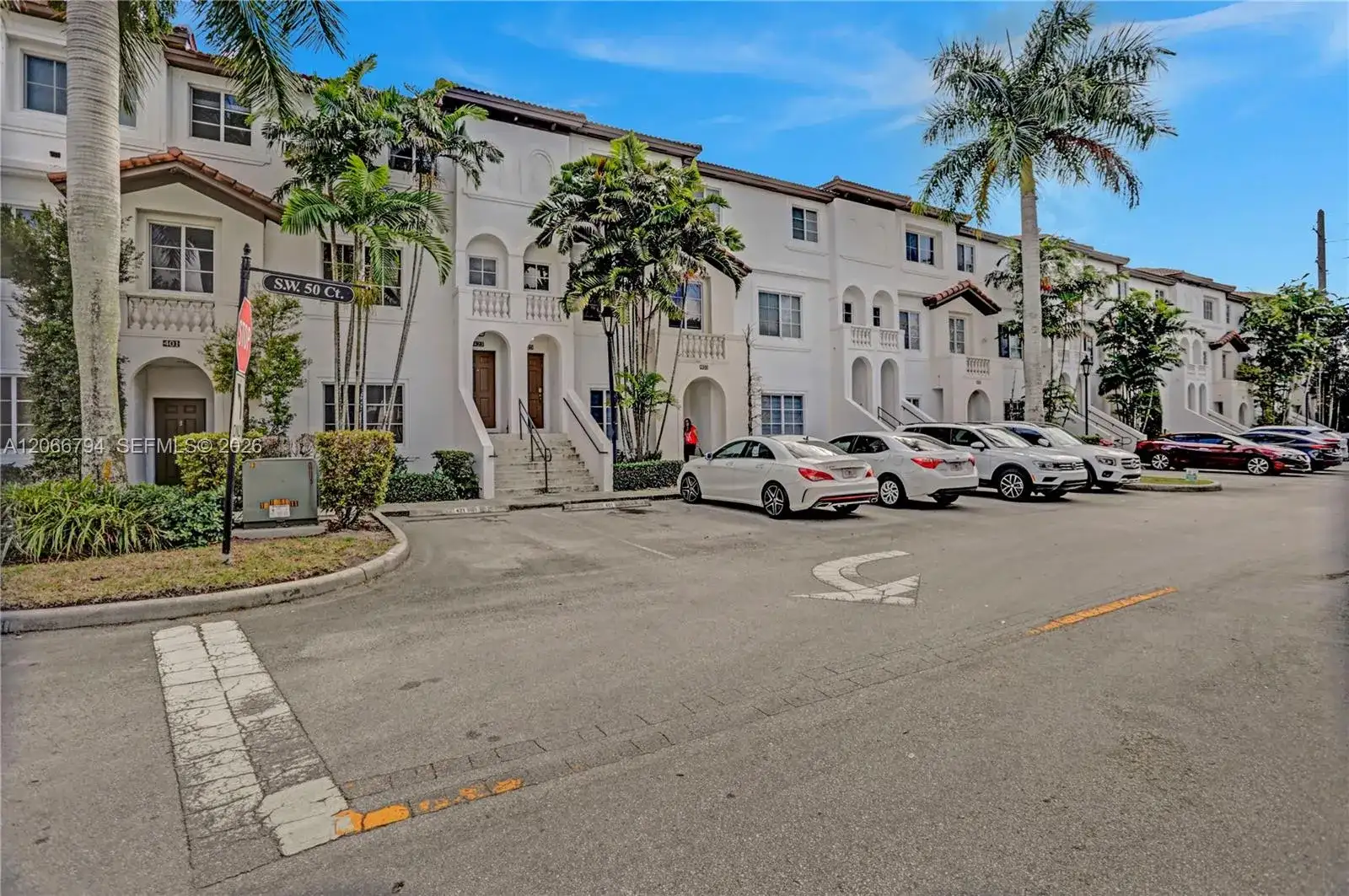 12600 SW 50th Ct # 425, Miramar FL 33027 photo 3