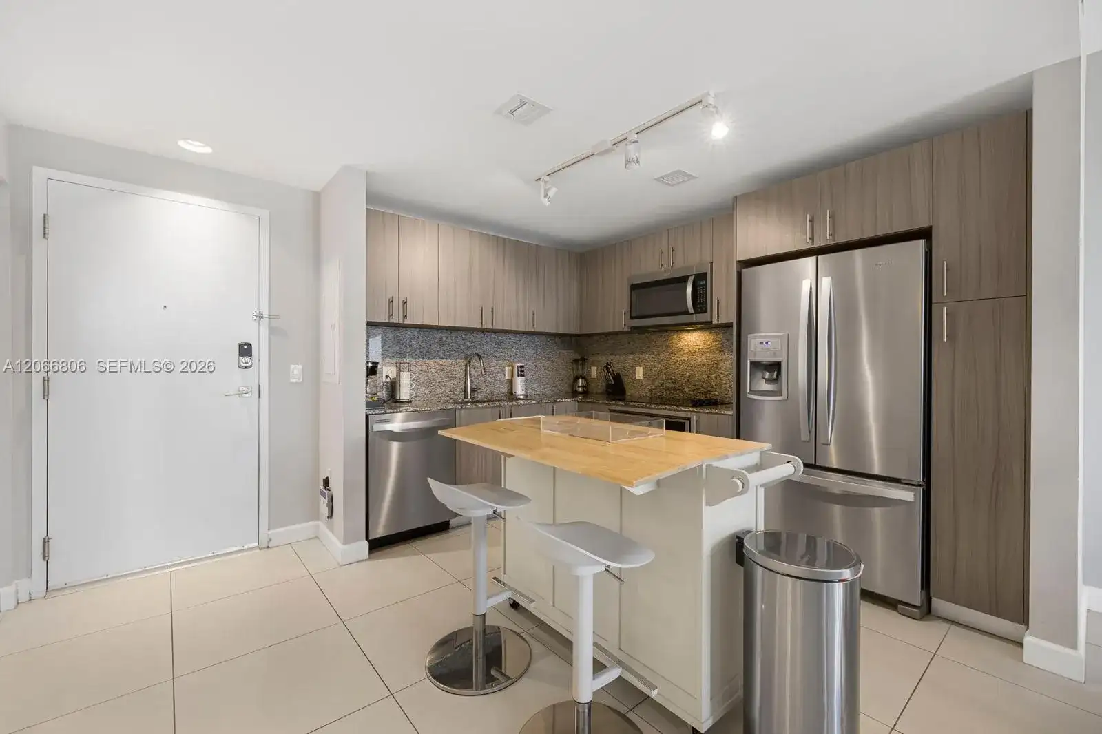 5350 NW 84th Ave # 1614, Doral FL 33166 photo 4