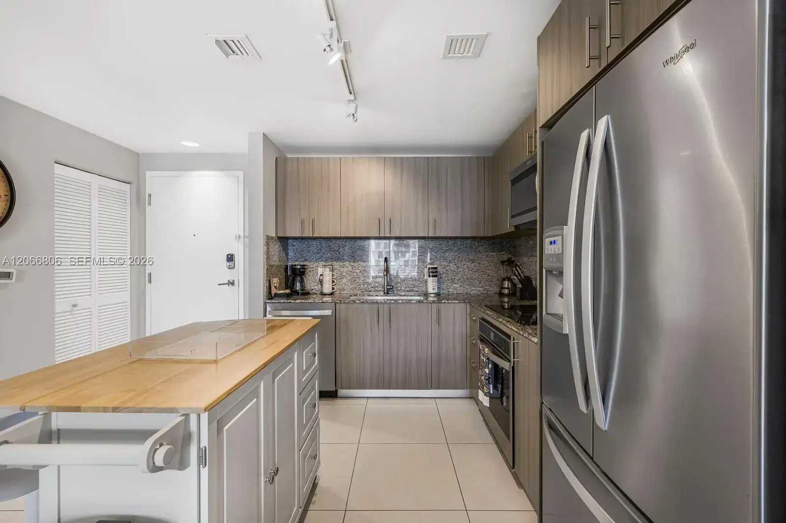 5350 NW 84th Ave # 1614, Doral FL 33166 photo 5