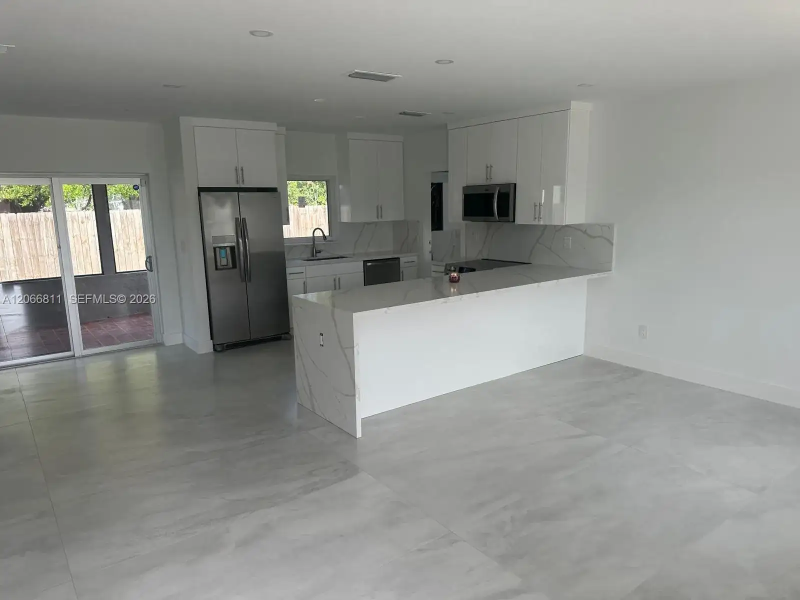 771 NW 15th St, Homestead FL 33030 photo 4