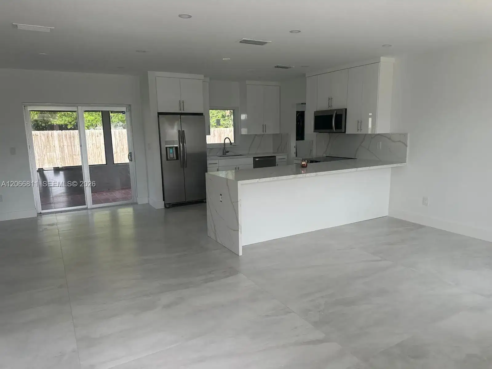 771 NW 15th St, Homestead FL 33030 photo 5