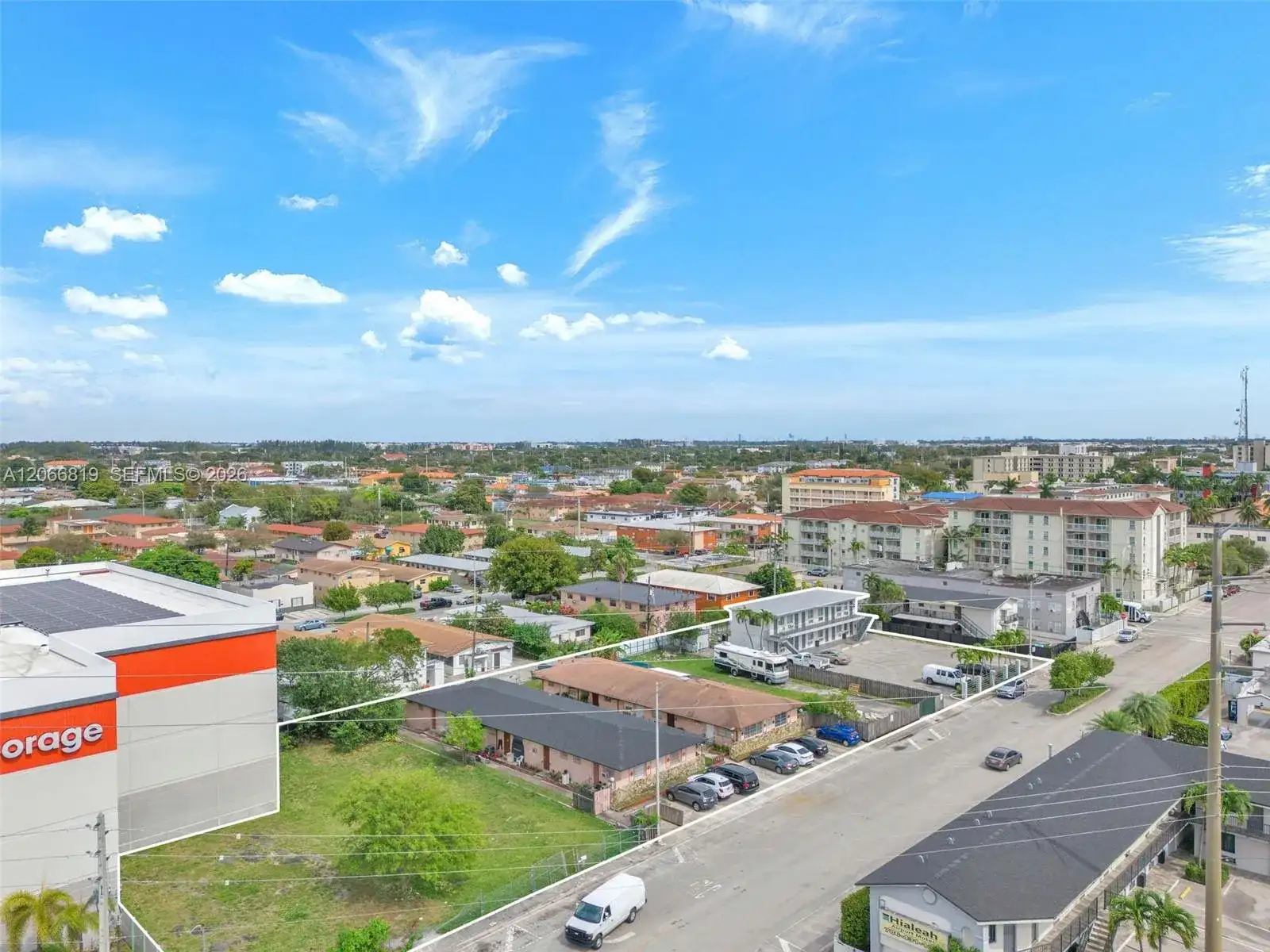 NW 5th st, Hialeah FL 33010 photo 4