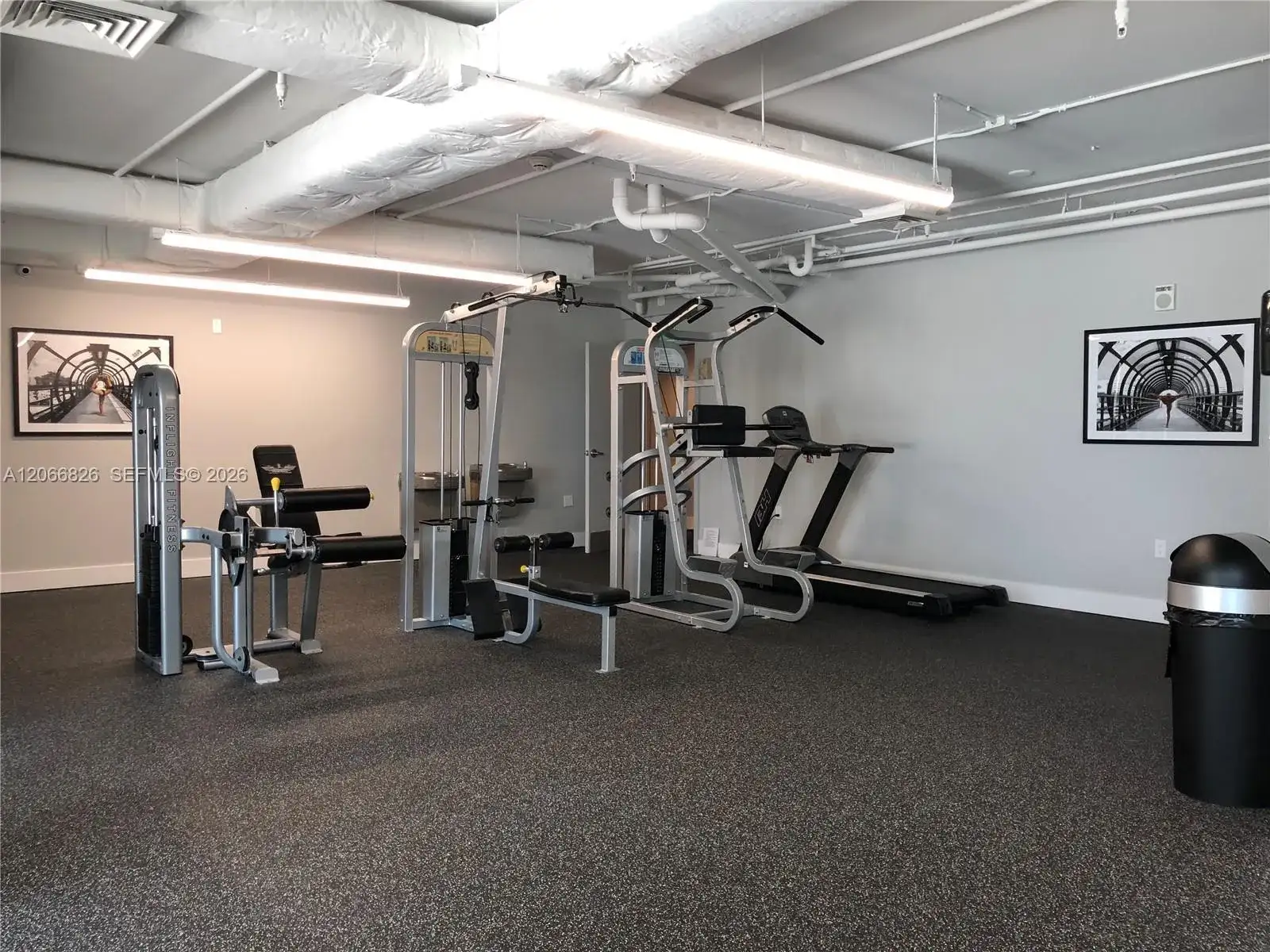 140 S Dixie Hwy # 1025, Hollywood FL 33020 photo 2