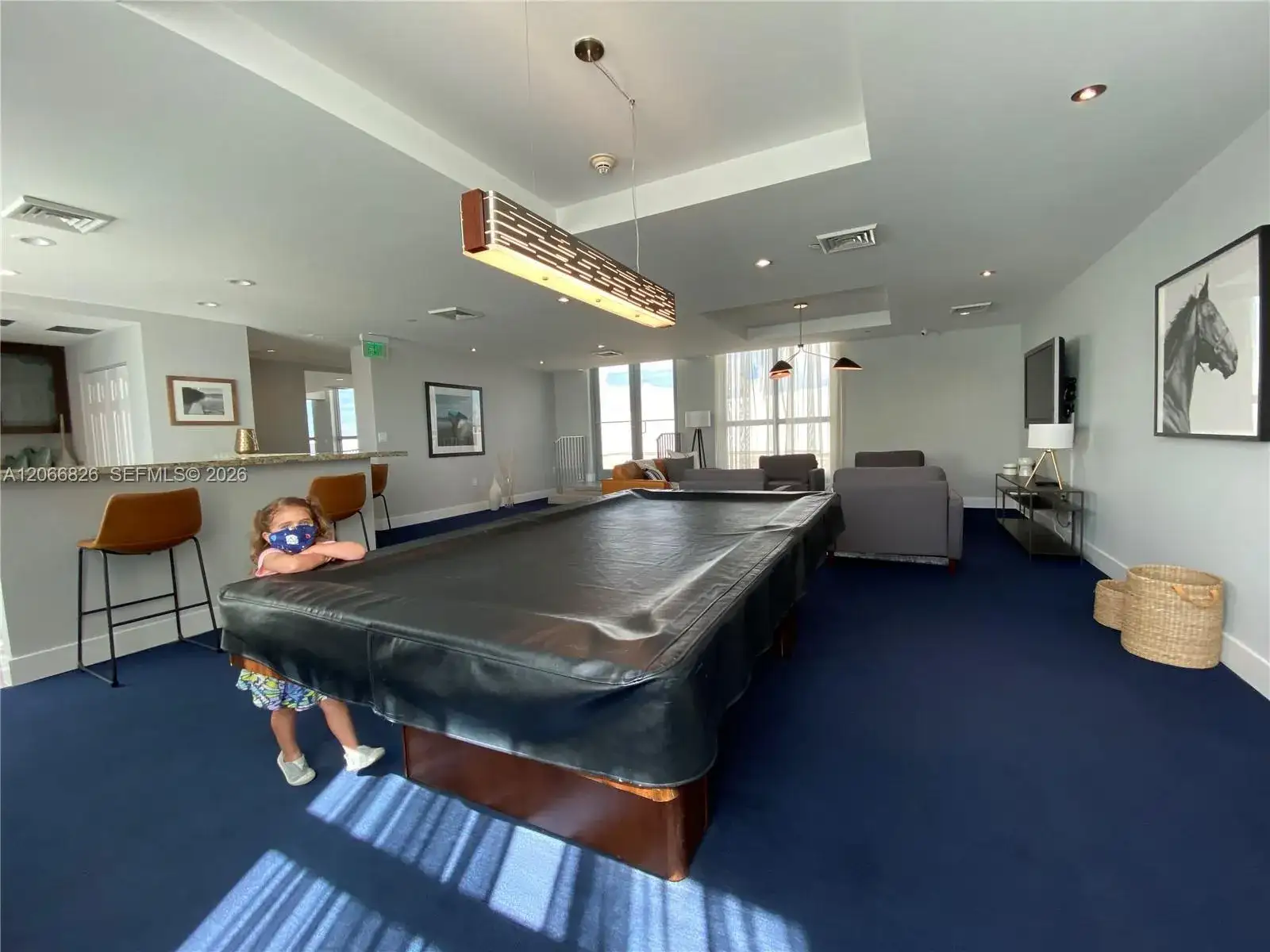 140 S Dixie Hwy # 1025, Hollywood FL 33020 photo 4